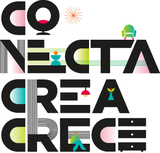Conecta