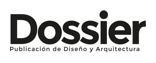 Dossier