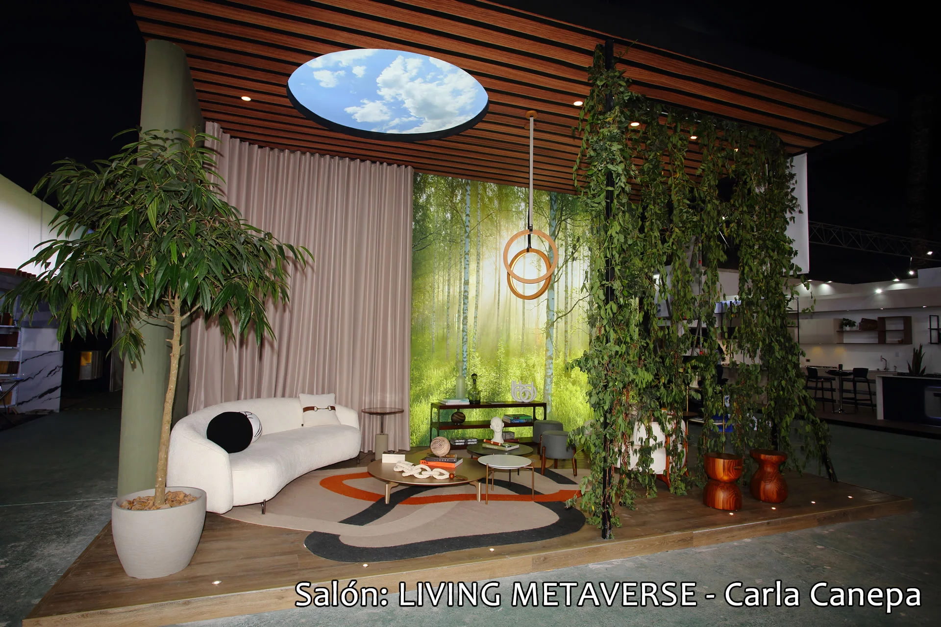 Conferencia Internacional